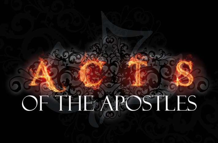 acts-of-the-apostles