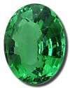 Emerald1