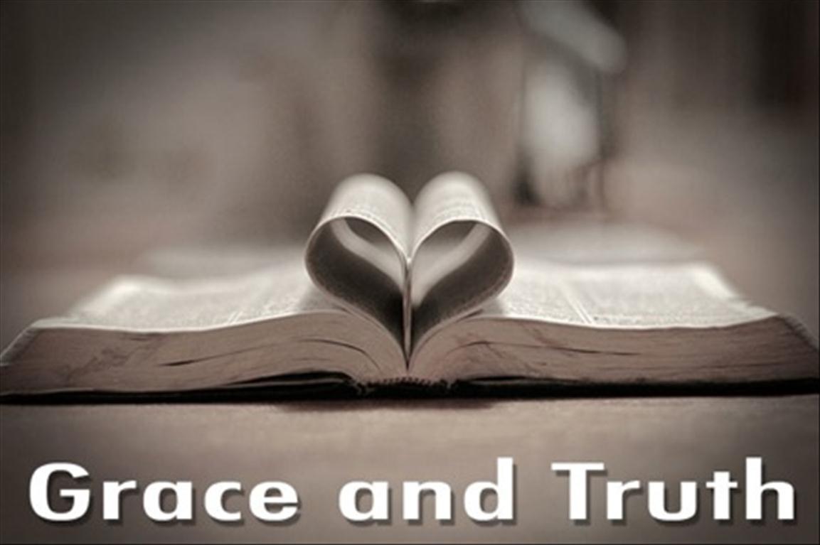 grace-of-truth