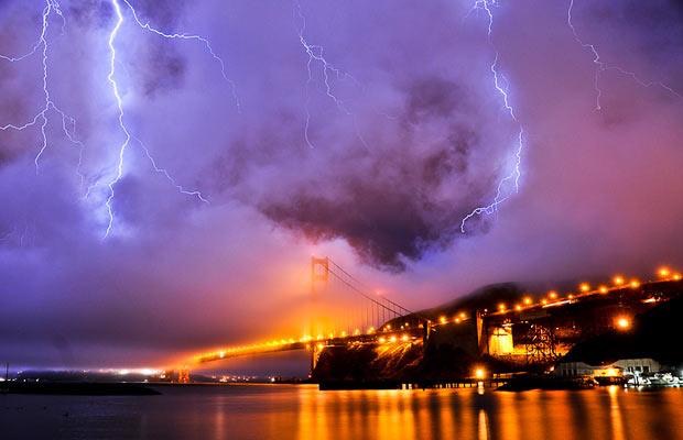 lightning-bridge_1482546i