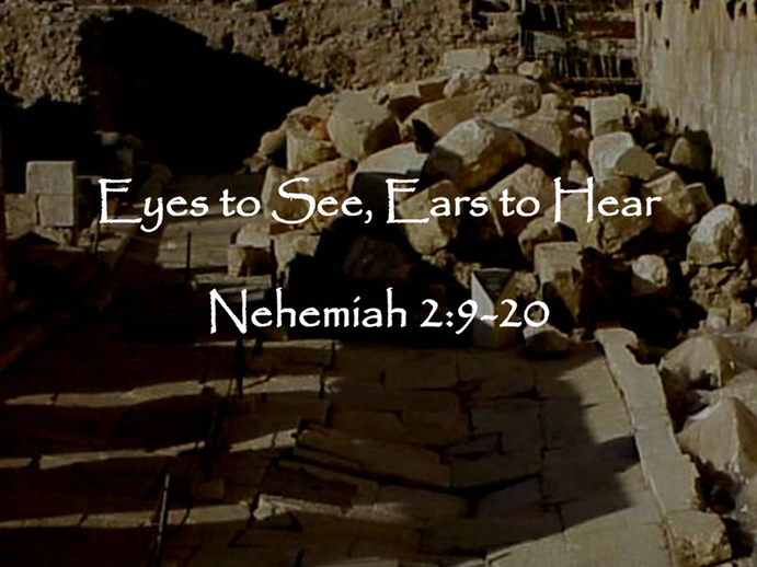 Nehemieah2-9.20