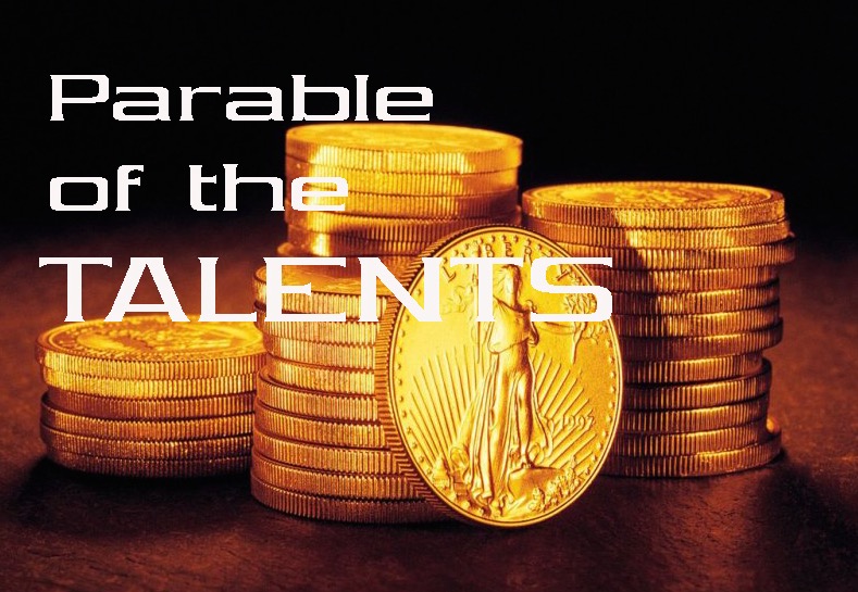 parable-of-the-talents1