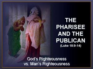 pharisee_and_publican-lrg