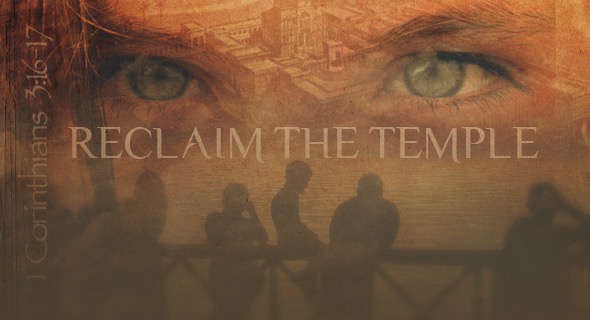 reclaim-the-temple