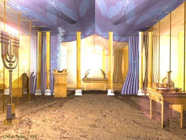 tabernacle-holy-of-holies-2